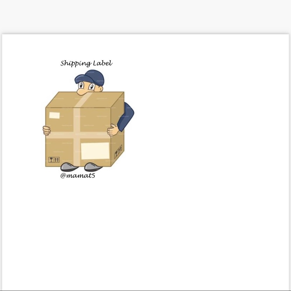 Clothing Bundle